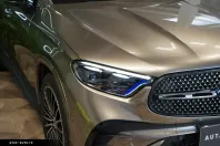 Mercedes-Benz GLC 220 din 2024 cu 14.497 km - oferta MER173568 - foto 5