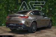 Mercedes-Benz GLC 220 din 2024 cu 14.497 km - oferta MER173568 - foto 7