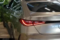 Mercedes-Benz GLC 220 din 2024 cu 14.497 km - oferta MER173568 - foto 8