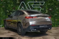 Mercedes-Benz GLC 220 din 2024 cu 14.497 km - oferta MER173568 - foto 10