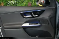 Mercedes-Benz GLC 220 din 2024 cu 14.497 km - oferta MER173568 - foto 12