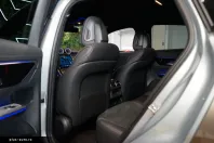 Mercedes-Benz GLC 220 din 2024 cu 14.497 km - oferta MER173568 - foto 15