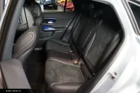 Mercedes-Benz GLC 220 din 2024 cu 14.497 km - oferta MER173568 - foto 16