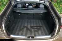 Mercedes-Benz GLC 220 din 2024 cu 14.497 km - oferta MER173568 - foto 17