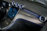 Mercedes-Benz GLC 220 din 2024 cu 14.497 km - oferta MER173568 - foto 20