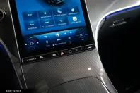 Mercedes-Benz GLC 220 din 2024 cu 14.497 km - oferta MER173568 - foto 23