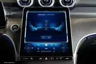 Mercedes-Benz GLC 220 din 2024 cu 14.497 km - oferta MER173568 - foto 25