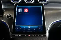 Mercedes-Benz GLC 220 din 2024 cu 14.497 km - oferta MER173568 - foto 26