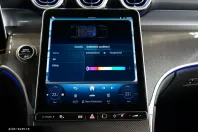 Mercedes-Benz GLC 220 din 2024 cu 14.497 km - oferta MER173568 - foto 27