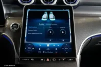 Mercedes-Benz GLC 220 din 2024 cu 14.497 km - oferta MER173568 - foto 28