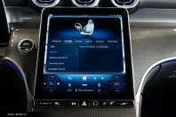 Mercedes-Benz GLC 220 din 2024 cu 14.497 km - oferta MER173568 - foto 39