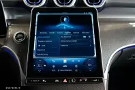 Mercedes-Benz GLC 220 din 2024 cu 14.497 km - oferta MER173568 - foto 45