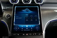 Mercedes-Benz GLC 220 din 2024 cu 14.497 km - oferta MER173568 - foto 46