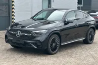 Mercedes-Benz GLC 300 din 2025 cu 15.000 km - oferta MER173569 - foto 2