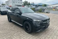 Mercedes-Benz GLC 300 din 2025 cu 15.000 km - oferta MER173569 - foto 4