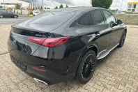 Mercedes-Benz GLC 300 din 2025 cu 15.000 km - oferta MER173569 - foto 6