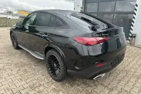 Mercedes-Benz GLC 300 din 2025 cu 15.000 km - oferta MER173569 - foto 8