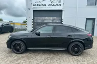 Mercedes-Benz GLC 300 din 2025 cu 15.000 km - oferta MER173569 - foto 9