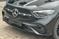 Mercedes-Benz GLC 300 din 2025 cu 15.000 km - oferta MER173569 - foto 12