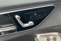 Mercedes-Benz GLC 300 din 2025 cu 15.000 km - oferta MER173569 - foto 14