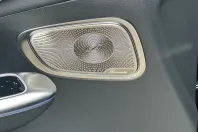 Mercedes-Benz GLC 300 din 2025 cu 15.000 km - oferta MER173569 - foto 15