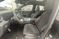 Mercedes-Benz GLC 300 din 2025 cu 15.000 km - oferta MER173569 - foto 18