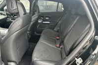 Mercedes-Benz GLC 300 din 2025 cu 15.000 km - oferta MER173569 - foto 19