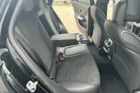 Mercedes-Benz GLC 300 din 2025 cu 15.000 km - oferta MER173569 - foto 24