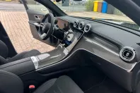 Mercedes-Benz GLC 300 din 2025 cu 15.000 km - oferta MER173569 - foto 25