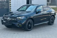 Mercedes-Benz GLC 220 din 2025 cu 11.000 km - oferta MER173570 - foto 3