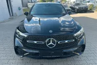 Mercedes-Benz GLC 220 din 2025 cu 11.000 km - oferta MER173570 - foto 4
