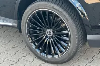 Mercedes-Benz GLC 220 din 2025 cu 11.000 km - oferta MER173570 - foto 10