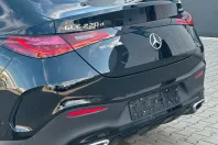 Mercedes-Benz GLC 220 din 2025 cu 11.000 km - oferta MER173570 - foto 11