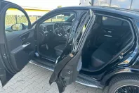Mercedes-Benz GLC 220 din 2025 cu 11.000 km - oferta MER173570 - foto 13