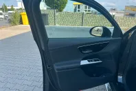 Mercedes-Benz GLC 220 din 2025 cu 11.000 km - oferta MER173570 - foto 14