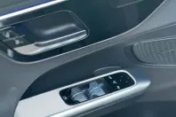 Mercedes-Benz GLC 220 din 2025 cu 11.000 km - oferta MER173570 - foto 15