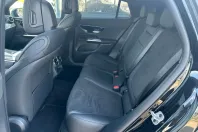 Mercedes-Benz GLC 220 din 2025 cu 11.000 km - oferta MER173570 - foto 20