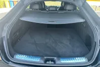 Mercedes-Benz GLC 220 din 2025 cu 11.000 km - oferta MER173570 - foto 22