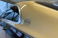 Mercedes-Benz S 680 din 2024 cu 3.804 km - oferta MER173571 - foto 6