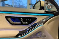 Mercedes-Benz S 680 din 2024 cu 3.804 km - oferta MER173571 - foto 15