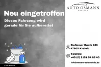 Mercedes-Benz GLC 300 din 2024 cu 33.393 km - oferta MER173572 - foto 2