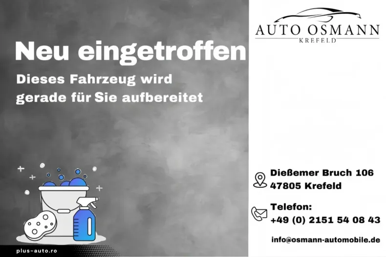 Mercedes-Benz GLC 300 din 2024 cu 33.393 km - oferta MER173572 - foto 2