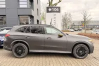 Mercedes-Benz GLC 300 din 2024 cu 33.393 km - oferta MER173572 - foto 3