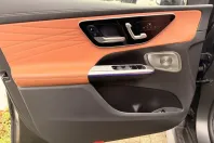 Mercedes-Benz GLC 300 din 2024 cu 33.393 km - oferta MER173572 - foto 6