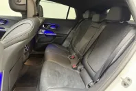 Mercedes-Benz GLC 300 din 2024 cu 18.725 km - oferta MER173573 - foto 5