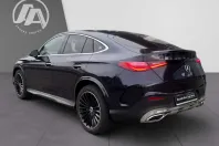 Mercedes-Benz GLC 300 din 2024 cu 15.634 km - oferta MER173574 - foto 3