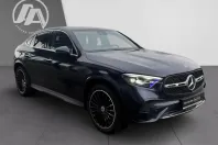 Mercedes-Benz GLC 300 din 2024 cu 15.634 km - oferta MER173574 - foto 5