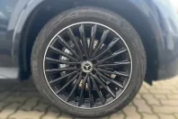 Mercedes-Benz GLC 300 din 2024 cu 15.634 km - oferta MER173574 - foto 6