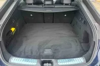 Mercedes-Benz GLC 300 din 2024 cu 15.634 km - oferta MER173574 - foto 7