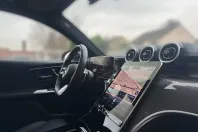 Mercedes-Benz GLC 300 din 2024 cu 15.634 km - oferta MER173574 - foto 10